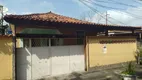 Foto 2 de Casa com 2 Quartos à venda, 110m² em Inhoaíba, Rio de Janeiro