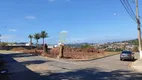 Foto 6 de Lote/Terreno à venda, 329m² em Joao XXIII, Vinhedo