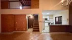 Foto 2 de Casa com 3 Quartos à venda, 202m² em Nova Piracicaba, Piracicaba