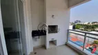 Foto 8 de Apartamento com 2 Quartos à venda, 85m² em Vila Vitória II, Indaiatuba