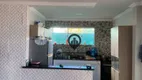 Foto 6 de Casa com 3 Quartos à venda, 190m² em Santa Cruz, Rio de Janeiro