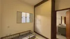 Foto 22 de Casa de Condomínio com 3 Quartos à venda, 155m² em Recreio das Acácias, Ribeirão Preto