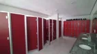 Foto 15 de Prédio Comercial à venda, 2000m² em Tamboré, Santana de Parnaíba