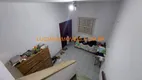 Foto 9 de Sobrado com 3 Quartos para alugar, 190m² em Vila Romana, São Paulo