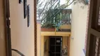 Foto 24 de Sobrado com 3 Quartos à venda, 154m² em Chora Menino, São Paulo