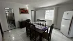 Foto 3 de Casa com 3 Quartos à venda, 250m² em Bequimão, São Luís