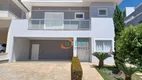 Foto 9 de Casa de Condomínio com 3 Quartos à venda, 248m² em Condominio Portal do Jequitiba, Valinhos