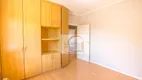 Foto 60 de Casa de Condomínio com 4 Quartos para alugar, 545m² em Vila Santista, Atibaia