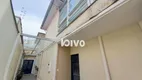 Foto 37 de Imóvel Comercial com 8 Quartos à venda, 200m² em Vila Clementino, São Paulo