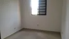 Foto 11 de Apartamento com 2 Quartos à venda, 50m² em Capão Redondo, São Paulo