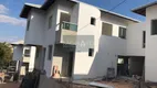 Foto 2 de Casa com 3 Quartos à venda, 130m² em Centro, Contagem