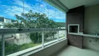 Foto 9 de Apartamento com 3 Quartos para alugar, 116m² em Jurerê Internacional, Florianópolis