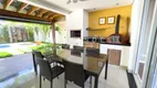 Foto 16 de Casa de Condomínio com 3 Quartos à venda, 245m² em Alphaville, Santana de Parnaíba