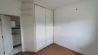 Foto 7 de Casa de Condomínio com 4 Quartos à venda, 258m² em Villa Franca, Paulínia