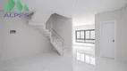 Foto 10 de Casa de Condomínio com 3 Quartos à venda, 110m² em Boqueirão, Curitiba