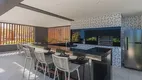 Foto 9 de Apartamento com 2 Quartos à venda, 64m² em Vila Monte Alegre, São Paulo