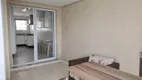 Foto 6 de Apartamento com 4 Quartos para alugar, 162m² em Lapa, São Paulo