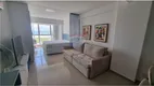 Foto 10 de Apartamento com 1 Quarto para alugar, 38m² em Piedade, Jaboatão dos Guararapes