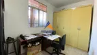 Foto 12 de Casa com 6 Quartos à venda, 280m² em Teixeira Dias Barreiro, Belo Horizonte