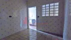 Foto 3 de Casa com 3 Quartos à venda, 101m² em Jardim Floridiana, Rio Claro