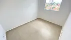 Foto 16 de Cobertura com 2 Quartos à venda, 90m² em Piratininga Venda Nova, Belo Horizonte