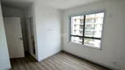 Foto 29 de Apartamento com 3 Quartos à venda, 125m² em Nova Campinas, Campinas