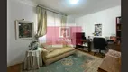 Foto 10 de Apartamento com 3 Quartos à venda, 154m² em Cambuci, São Paulo