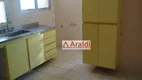 Foto 15 de Apartamento com 3 Quartos para venda ou aluguel, 90m² em Nova Piraju, São Paulo