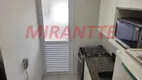 Foto 4 de Apartamento com 2 Quartos à venda, 56m² em Vila Galvão, Guarulhos