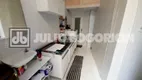 Foto 24 de Apartamento com 2 Quartos à venda, 73m² em Copacabana, Rio de Janeiro