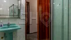 Foto 14 de Casa com 3 Quartos à venda, 151m² em Tucuruvi, São Paulo