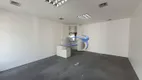 Foto 13 de Sala Comercial para alugar, 251m² em Itaim Bibi, São Paulo