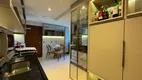 Foto 23 de Apartamento com 4 Quartos à venda, 147m² em Mata da Praia, Vitória