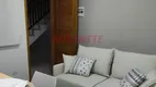 Foto 3 de Apartamento com 2 Quartos à venda, 52m² em Vila Isolina Mazzei, São Paulo
