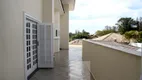 Foto 52 de Casa de Condomínio com 5 Quartos à venda, 555m² em Condominio Lago Azul Golf Clube, Aracoiaba da Serra