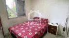 Foto 18 de Apartamento com 2 Quartos à venda, 50m² em Campo Limpo, São Paulo