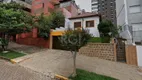 Foto 2 de Casa com 3 Quartos à venda, 246m² em Petrópolis, Porto Alegre
