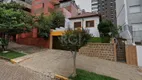 Foto 2 de Casa com 3 Quartos à venda, 248m² em Petrópolis, Porto Alegre