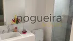 Foto 15 de Apartamento com 1 Quarto à venda, 40m² em Alto Da Boa Vista, São Paulo