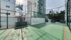 Foto 28 de Apartamento com 3 Quartos à venda, 135m² em Pioneiros, Balneário Camboriú