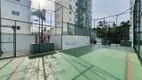 Foto 66 de Apartamento com 3 Quartos à venda, 135m² em Pioneiros, Balneário Camboriú