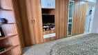 Foto 5 de Apartamento com 4 Quartos à venda, 300m² em Praia da Costa, Vila Velha