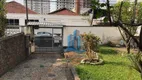 Foto 9 de Casa com 3 Quartos à venda, 280m² em Santa Paula, São Caetano do Sul
