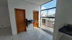 Foto 3 de Sala Comercial para alugar, 90m² em Jardim Girassol, Americana