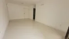 Foto 5 de Apartamento com 3 Quartos à venda, 134m² em Barra da Tijuca, Rio de Janeiro