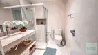 Foto 15 de Apartamento com 2 Quartos à venda, 100m² em Nossa Senhora da Vitoria , Ilhéus