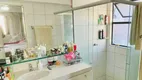 Foto 2 de Apartamento com 3 Quartos à venda, 178m² em Barro Vermelho, Natal