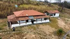 Foto 15 de Fazenda/Sítio com 3 Quartos à venda, 1000000m² em Andiroba, Esmeraldas