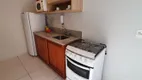 Foto 4 de Apartamento com 1 Quarto para alugar, 40m² em Bela Vista, São Paulo