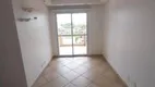 Foto 24 de Apartamento com 3 Quartos à venda, 72m² em Vila Leopoldina, São Paulo